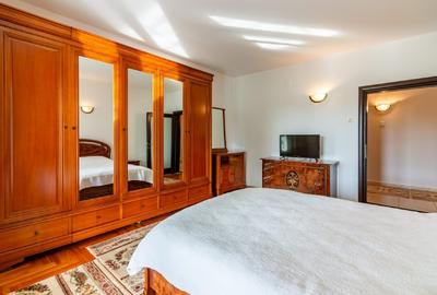 Vilă exclusivistă în Snagov - 10