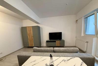 Metalurgiei studio metropolitan - 4