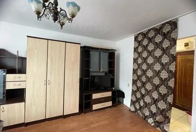 Inchiriez garsoniera Calea Buzia?ului 200 euro Inchiriez garsoniera Calea Buzia?ului 200 euro - 3