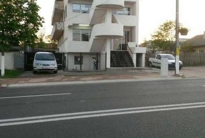 Casă cu 10 camere cu Teren 270 Mp în Ovidiu - 9