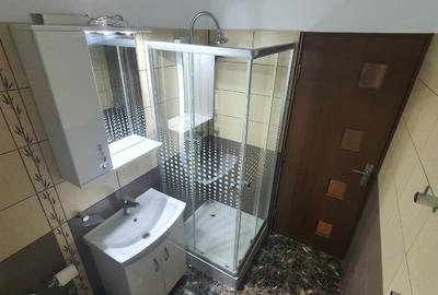 Apartament 3 camere. Poiana Brașov. - 10