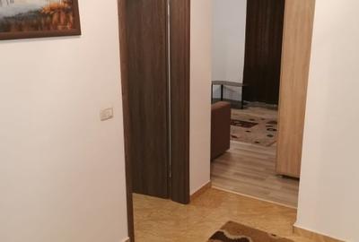 Schimb sau vand apartament cu 2 camere - 3