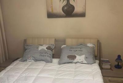 Apartament cu 3 camere în Bozeni - 12