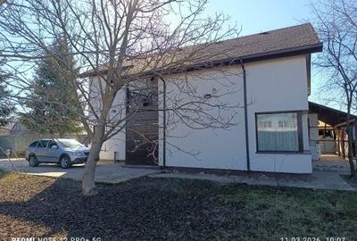 Spațiu comercial, de 100 mp, în Exterior Vest - 3