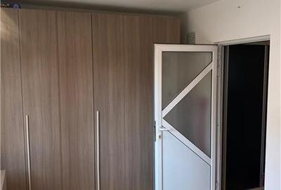 Apartament spatios cu 2 camere, etaj intermediar, Gemenii, Brasov - 3