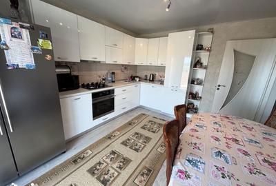 Casă cu 5 camere cu Teren 1175 Mp în Central - 12