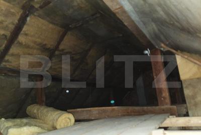 Spatiu comercial, 100 mp utili, Prundul Bargaului - 5