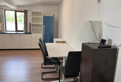 Casă cu Teren 780 Mp în Urseni - 1