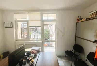 REV2000094 Vila Domenii I Expozitiei l Investitie - 2