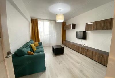 Apartament 2 camere | Decomandat | zona centrala - 5