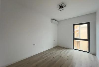 Apartament cu 3 camere decomandat, mobilat în Unirii - 8