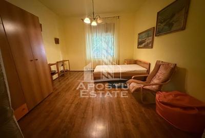 Casa de inchiriat,  zona Bucovina - 3