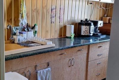 Apartament cu 3 camere decomandat în Fetești-Gară - 1