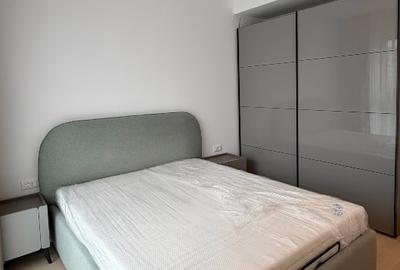 Apartament cu 2 camere decomandat, mobilat în Aviației - 3
