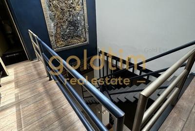 Casă individuală cu 13 camere cu Canalizare în Pache Protopopescu - 22