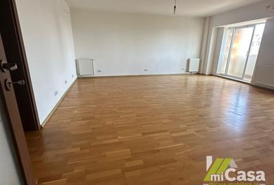 Apartament 3 camere – Zona Centrală, Galați - 8