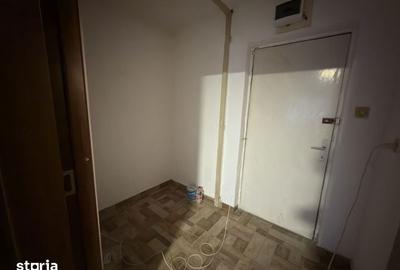 Apartament cu 2 camere în Central - 5