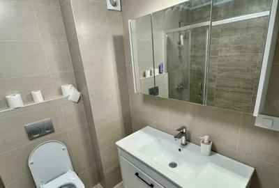 APARTAMENT 2 CAMERE | PRIMA INCHIRIERE | ZONA INEL 2 | TERMEN LUNG - 6