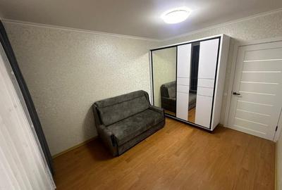 Apartament cu 3 camere decomandat în Mănăștur - 1