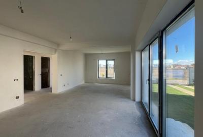 Tunari Case premium Eficiente energetic - 8