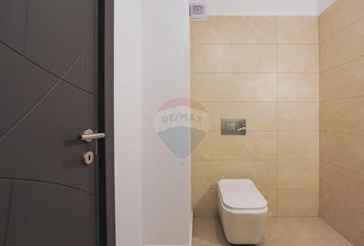 Apartament premium cu parcare subterana ?i boxa Su... - 15