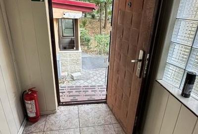 SPATIU BIROURI ZONA DACIA - 14