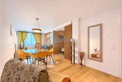 Apartament 1 camera | tip Studio | Parcare | Sannicoara - 2