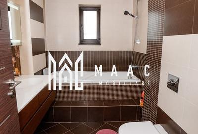 Apartament cu 4 camere decomandat în Central - 4