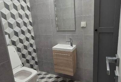 Inchiriere Apartament 2 camere Pipera - 14