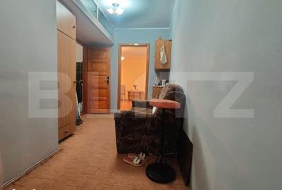 Apartament cu 2 camere în Central - 3