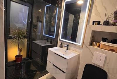 Casa de vanzare mobilata si utilata in TUNARI - 9