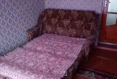 De vanzare garsoniera Bld. 16 Decembrie - 1