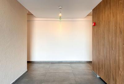 Apartament cu 2 camere decomandat, mobilat în Sisești - 21