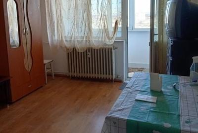 Garsonieră decomandată în Alecu Russo - 4