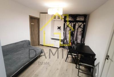 Apartament 2 camere mobilat și utilat Sector 4, Bulevardul Alexandru Obregia - 1