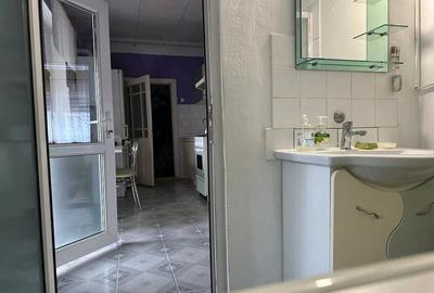 Casă cu Teren 522 Mp în Central - 5