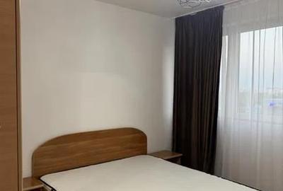 Apartament 2 camere Eroii Revolutiei - 4