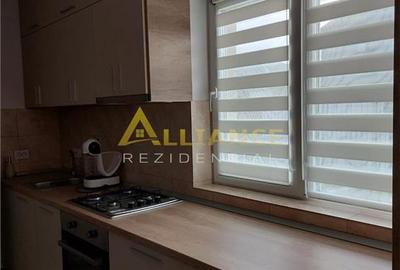 Duplex cu 3 camere cu Teren 205 Mp în Berceni - 6