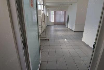 Inchiriere spatiu comercial zona Biserica Sarbilor, Targoviste - 1