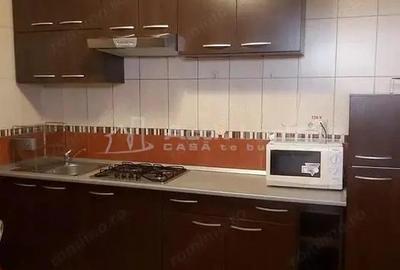 Garsonieră în Stadion - 4