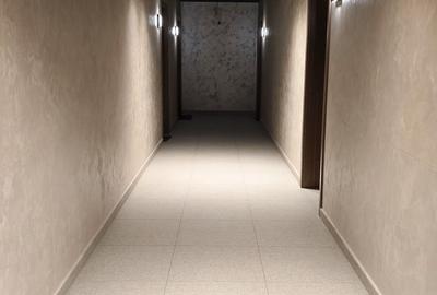 Garsoniera Moderna, Parcare Subterana, Zona Centrala - 14