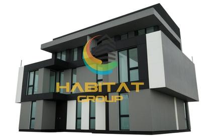 Duplex cu 4 camere cu Canalizare în Splaiul Unirii - 3