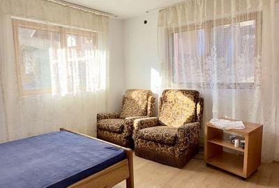 Casă cu 4 camere în Proieni - 5