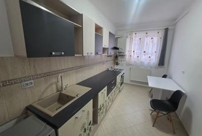 Apartament 2 camere |350€/ lună | Ipotești - 7