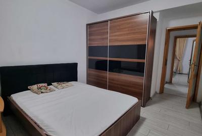 APARTAMENT CU 3 CAM AMENAJAT MODERN PIATA KOGALNICEANU - 3