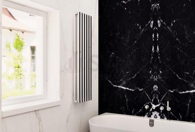 REV2004849 Vila cu piscina Cristian Brasov - 3