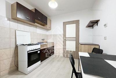 Apartament 2 camere, zona Steaua, Shopping City - 6