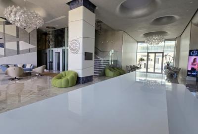 MAMAIA NORD | OPERA RESIDENCE | ETALON AL CALITATII SI DESIGNULUI MODERN - 3