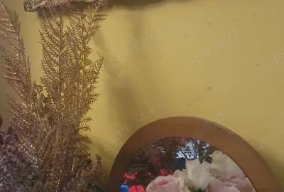 Garsoniera dubla zona Mihai Bravu Teleajen suprafa?a 44 mp Garsoniera dubla zona Mihai Bravu Teleajen suprafa?a 44 mp - 6