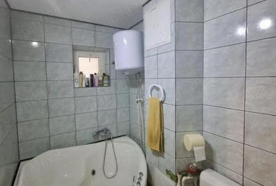 Apartament 3 camere Faleza Nord - Complex Unirii, Constan?a - 3